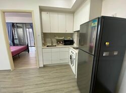 The Verve (D12), Apartment #448853971